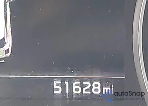 2021 Kia Sorento Lx z USA, uszkodzony, nr VIN 5XYRG4LC3MG005807